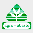 Agro Abasto