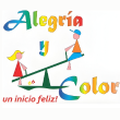 Alegría y Color