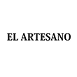 El Artesano