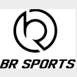BR Sports