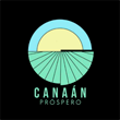 Canaán