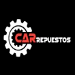 CAR Repuestos