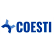 Coesti