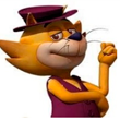 Don Gato
