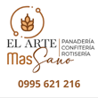 El Arte Mas Sano