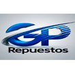 GP Repuestos