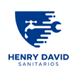 Henry