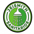 Jeismith