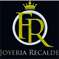 Joyería Recalde