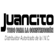 Juancito