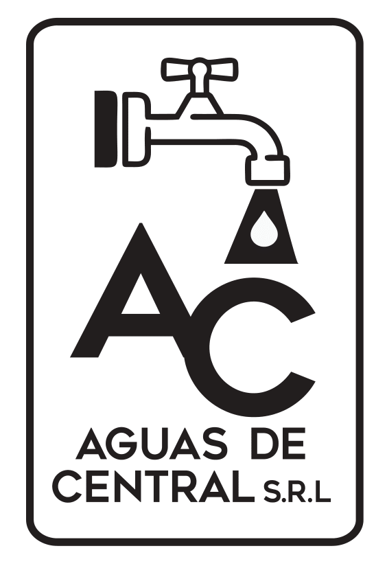 Agua