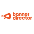Banner Director