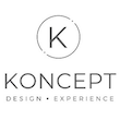 Koncept