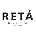 Reta