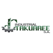 Takuaree