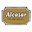 Alcázar
