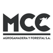 MCC