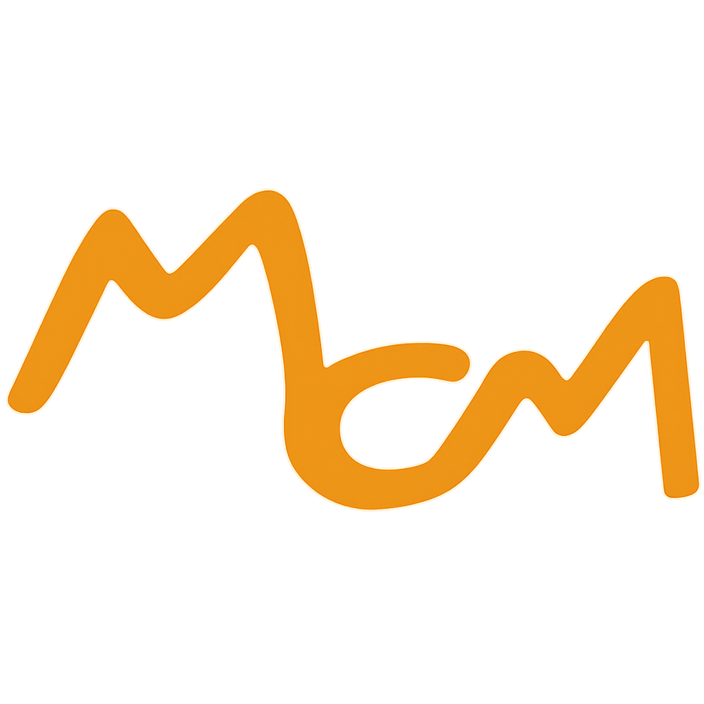 MCM