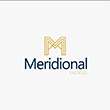 Meridional