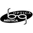 Mística