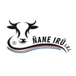 Ñande