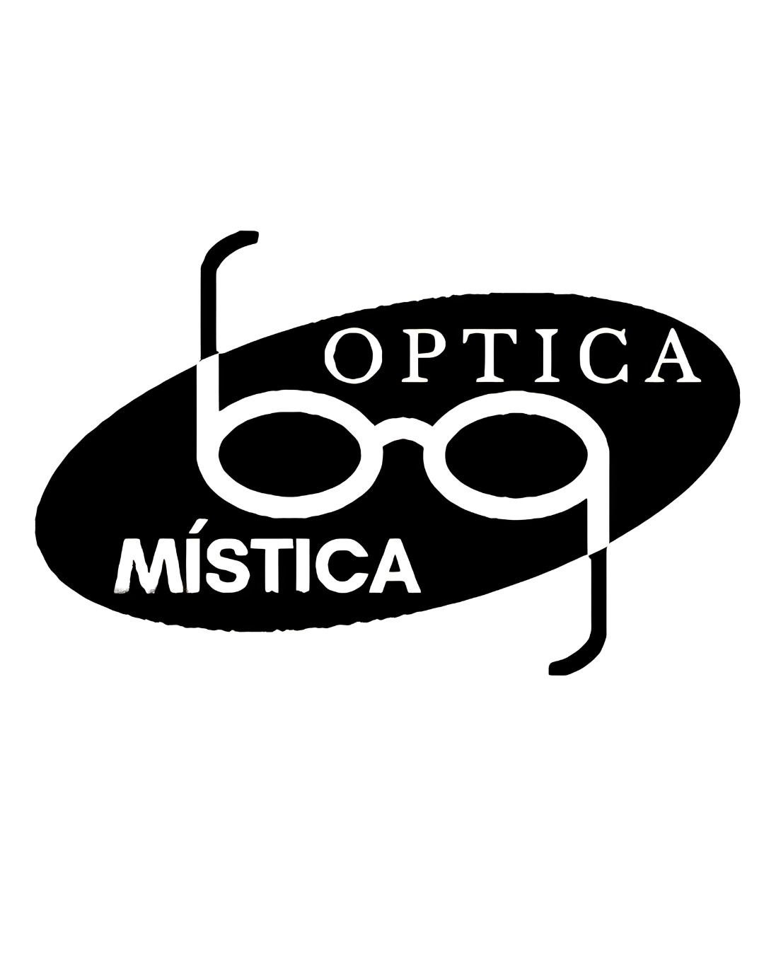 Óptica Mística