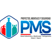 PMS