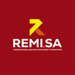 Remi S.A.