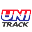 Unitrack
