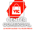 Vic