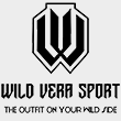 Wild Vera Sport