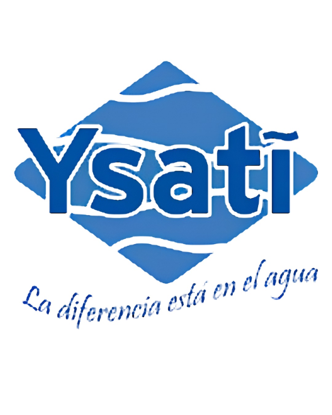 Ysatī